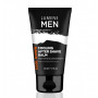 Бальзам после бритья Lumene Men Cooling After Shave Balm